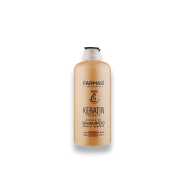 Farmasi Keratin Therapy Repairing Shampoo 400 ML