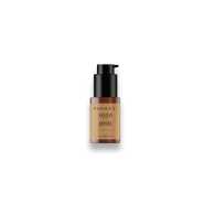 Farmasi Keratin Therapy Repairing Hair Serum 30 ML