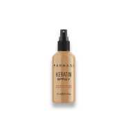 Farmacy Keratin Therapy Repairing Hair Spray 115 ML