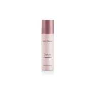Dr. C. Tuna Styling Dry Shampoo 150 ML