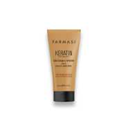 Farmacsi Keratin Therapy Repairing Hair Mask 200 ML