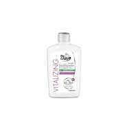 Dr. C.Tuna Vitalizing Garlic Shampoo 500 Ml