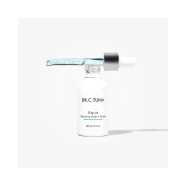 Dr. C.Tuna Aqua Boosting Hydra Drops 30 Ml