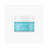 Dr. C.Tuna Aqua Hydrating Cream 50 Ml