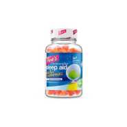 Fines Sleep Aid 60 Gummies