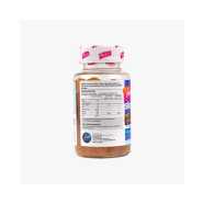 Fines Sleep Aid 60 Gummies