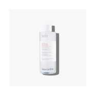 Sensilis Micellar Water AR 400Ml