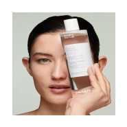 Sensilis Micellar Water AR 400Ml