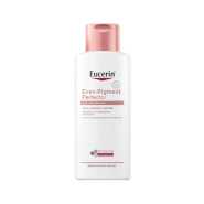 Eucerin Even Pigment Perfector Daily Body Lotion 250 Ml