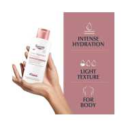 Eucerin Even Pigment Perfector Daily Body Lotion 250 Ml