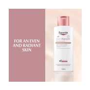 Eucerin Even Pigment Perfector Daily Body Lotion 250 Ml