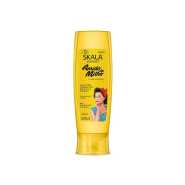 Skala Amido De Milho Conditioner 325 Ml