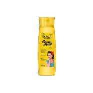 Skala Amido De Milho Shampoo 325 Ml