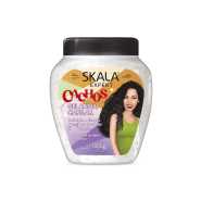 Skala Cachos Hair Jelly 1000 G