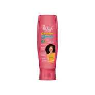 Skala Crespinho Divino Conditioner 325 Ml