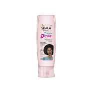 Skala Crespo Divino Conditioner 325 Ml