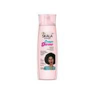 Skala Crespo Divino Shampoo 325 Ml
