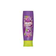 Skala Grape Uva Conditioner 325 Ml