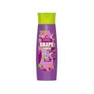 Skala Grape Uva Shampoo 325 Ml