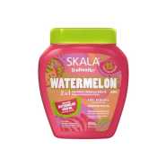 Skala Watermelon 2 In 1 Treatment Cream + Leave In 1000 G