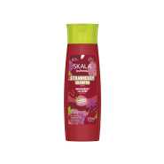 Skala Strawberry Shampoo 325 Ml