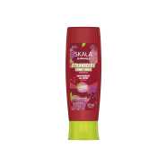 Skala Strawberry Conditioner 325 Ml