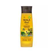 Skala Maracuja Shampoo 325 Ml