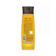 Skala Maracuja Shampoo 325 Ml