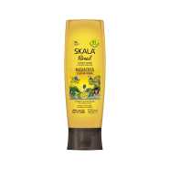 Skala Maracuja Conditioner 325 Ml