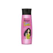 Skala Mais Cachos Shampoo 325 Ml