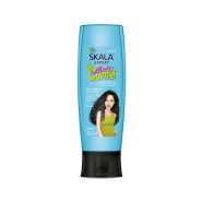 Skala Mais Cachos Conditioner 325 Ml