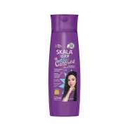 Skala Mais Cachinhos Shampoo 325 Ml