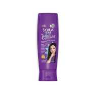 Skala Mais Cachinhos Conditioner 325 Ml