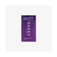 Sheez Teeth Whitening Strips 14 Strip