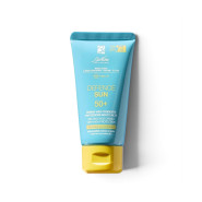 Bionike Defence Sun 50+ Cream 50Ml