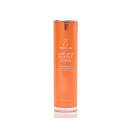 YL Dark Spot Remover Serum 30 Ml