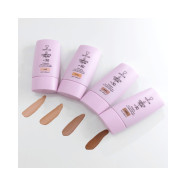 YL Complete CC Cream  SPF30 40ml
