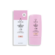 YL Complete CC Cream  SPF30 40ml