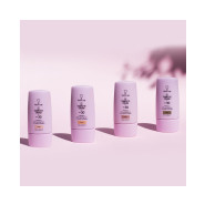 YL Complete CC Cream  SPF30 40ml