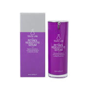 YL Retinol Reboot Eye Serum 15 Ml