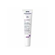 ISIS Pharma Cicapro Lips 15ML