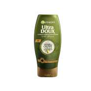 Garnier Ultra Doux Olive Oil Conditioner 400Ml