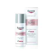 Eucerin Even Pigment Perfector Day Cream 50Ml