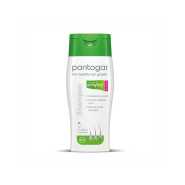 Pantogar Shampoo For Women 200Ml