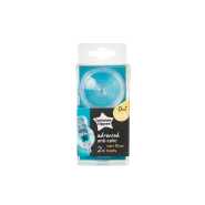 Tommee tippee variable flow nipple outlet