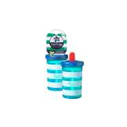 Tommee tippee essentials free flow super sipper hotsell