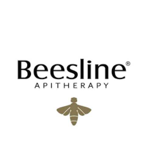 beesline logo