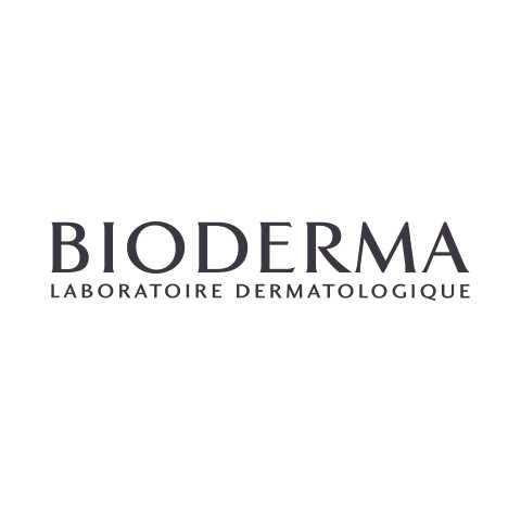 bioderma story