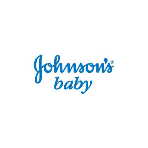 Johnson Story logo