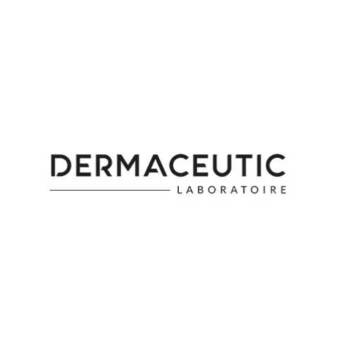 dermaceutic logo